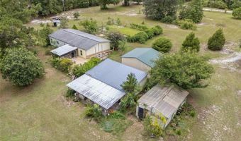 6810 NW 255TH Pl, Alachua, FL 32615