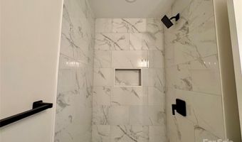 142 S Morrow Ave, Albemarle, NC 28001