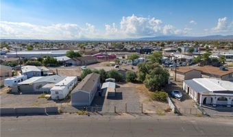 906 Sandy Beach Dr, Bullhead City, AZ 86442