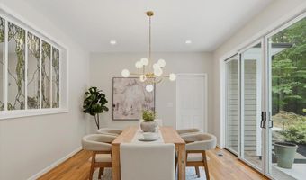 979 BRAMLEIGH Ln, Annapolis, MD 21401