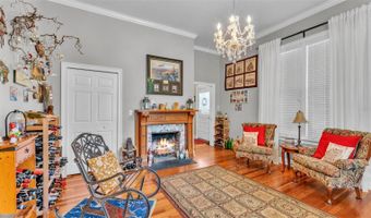 410 S BROADWAY Ave, Bartow, FL 33830