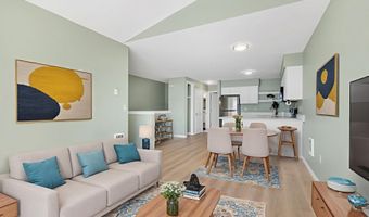 1362 OLNEY Ave, Astoria, OR 97103