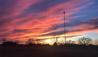 68 Country Hl, Ardmore, OK 73401
