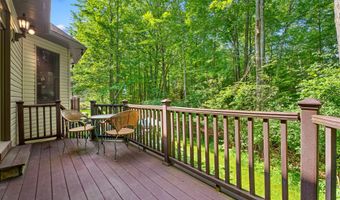 1165 Trowbridge Dr, Alpena, MI 49707