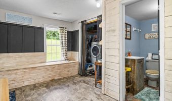 234 Ray Mathis Rd, Annville, KY 40402