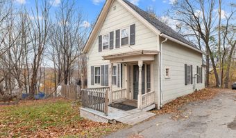 35 E Chestnut St, Augusta, ME 04330
