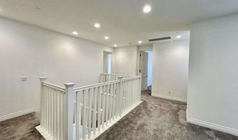 35909 Shetland Hls E, Fallbrook, CA 92028