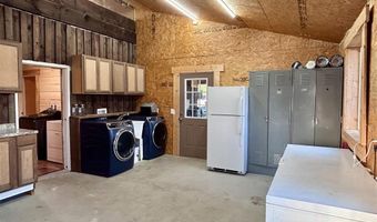 307 W Platte, Byron, WY 82412