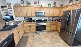10982 Village Ridge Ln, Las Vegas, NV 89135
