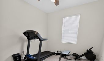 3943 E Hampton Cir, Alva, FL 33920