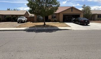 11747 Star St, Adelanto, CA 92301