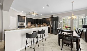 5229 BRIGHTON SHORE Dr, Apollo Beach, FL 33572