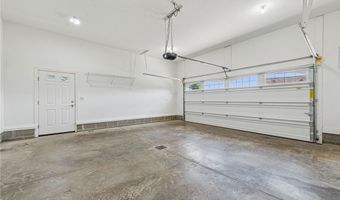 416 Willow Ct, Allegheny Twp., PA 15613