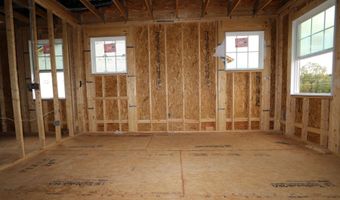 3113 Honeydew Dr, Apex, NC 27502