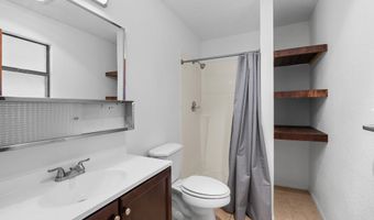 3117 Zuni Pl, Alamogordo, NM 88310