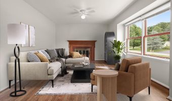 12 VERMONT Pl, Bel Air, MD 21014