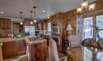 229 Lee Ln, Breckenridge, CO 80424