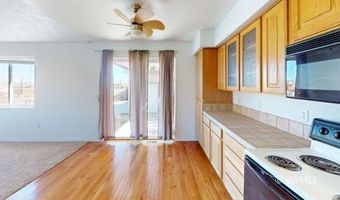 910 S Freedom Way, Big Water, UT 84741