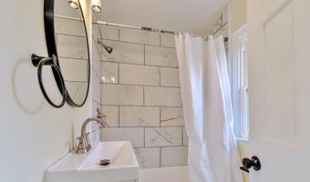 3509 ANNANDALE Rd, Annandale, VA 22003