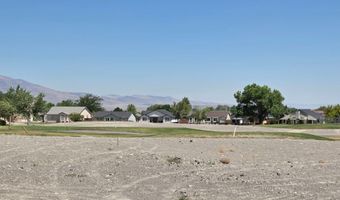 1905 Seven Iron Ct, Fernley, NV 89408