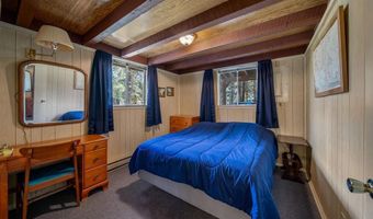 462 Mountain Riv, Bayfield, CO 81122