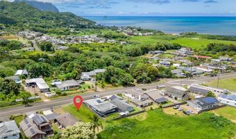 47-318 Waihee Rd, Kaneohe, HI 96744