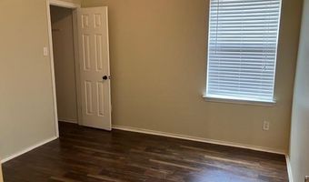 426 Stanley Falls Dr, Anna, TX 75409