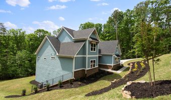 154 Planters Crk, Baldwin, GA 30511