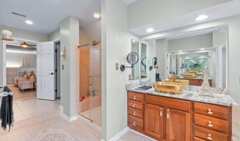 1080 LILLYGATE Ln, Bel Air, MD 21014