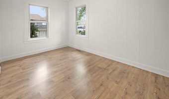 511 Churchill St, Fallon, NV 89406