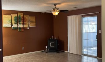 1637 JOAN St, Belen, NM 87002