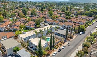 1550 S Maple 8, Escondido, CA 92025