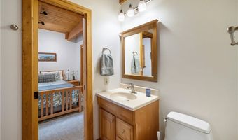 685 Bridger Ct, Incline Village, NV 89451
