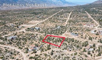 0 Bella Vis, Mountain Center, CA 92561