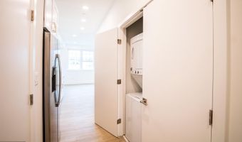 1324 FRANKFORD Ave UNIT 315, Philadelphia, PA 19125