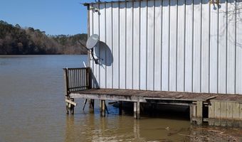 136 STEEP HILL Rd, Adger, AL 35006