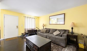 2325 Highbury Ave 59, Los Angeles, CA 90032
