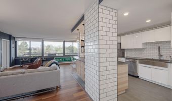 5500 HOLMES RUN Pkwy 1005, Alexandria, VA 22304