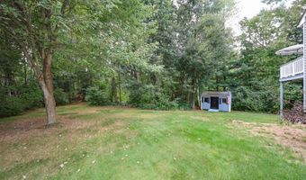 8 Beckmann Ln, Nashua, NH 03062