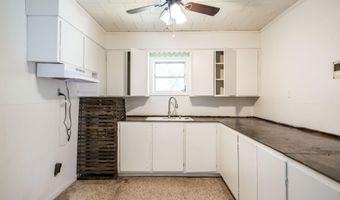 1402 W 12th St, Alma, GA 31510