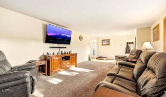 124 Cloud Peak Dr, Buffalo, WY 82834