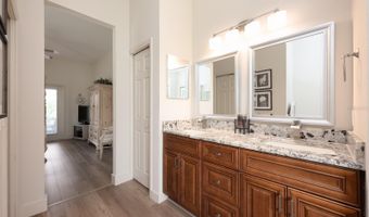 920 RIDGELAND Ct, Apopka, FL 32712