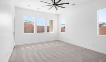 4307 W Foster Dr, Hurricane, UT 84737