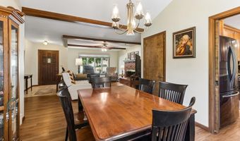 1520 Elkhorn Dr, Arlington, NE 68002