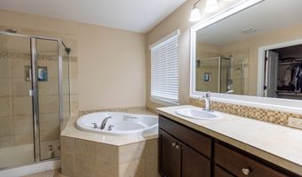 2145 NW PULVER Ln, Albany, OR 97321