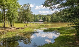 89 GOLDEN POND Rd Lot 9, Ashville, AL 35953