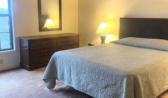 529-16 B KING St, Basye, VA 22810