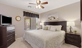 237 S 122ND Ave, Avondale, AZ 85323