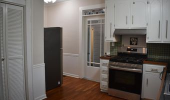 326 Milledge Rd, Augusta, GA 30904