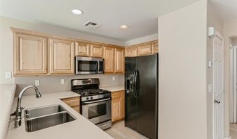 8208 WILDWOOD GLEN Dr, Las Vegas, NV 89131